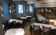 That Italian Place III - thumb 0