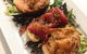 That Italian Place III - thumb 3