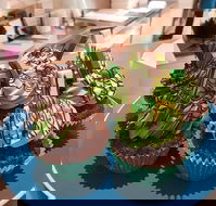 The Galleon Takeaway - Tourism TAS