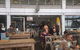 The Surfers Paradise Beach Cafe Pizzeria And Bar - thumb 1