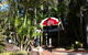 The Tandoori Place Indian Restaurant - thumb 6