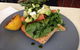 Thyme Cafe Bar - thumb 0