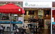 Urban Village Cafe - thumb 0
