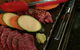 Wagyu-ya On Chevron - thumb 6