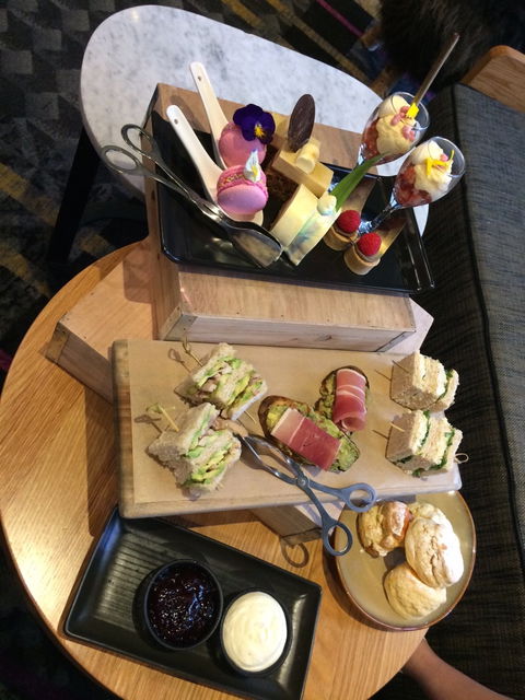 Walrus Social House - Hobart Tourism 3