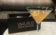Walrus Social House - thumb 4