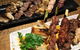 Yakitori Yataro - thumb 0