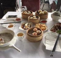 Yum Cha - Tourism TAS