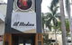 Al Medina Mediterranean & Middle Eastern Restaurant - thumb 1