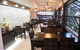 Al Medina Mediterranean & Middle Eastern Restaurant - thumb 0