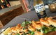 AXIS Restaurant And Bar - thumb 0