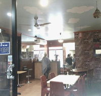 Backyard Thai Cuisine - Hobart Tourism