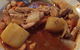 Basil Thai Restaurant - thumb 0