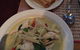 Basil Thai Restaurant - thumb 2