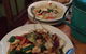 Basil Thai Restaurant - thumb 3