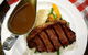 Bavarian Haus Restaurant & Function Centre - thumb 0