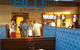 Blu Grotto Cafe - thumb 4