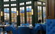 Blu Grotto Cafe - thumb 6
