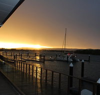 Brewed Brewery - Tourism TAS