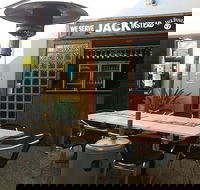 Burleigh Waters Tavern - Hobart Tourism