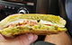 Cafe Boho - thumb 1