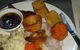Cafe Boho - thumb 5