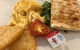 Chevron Social Eatery - thumb 0