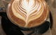 Chevron Social Eatery - thumb 1