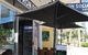 Chevron Social Eatery - thumb 2