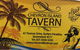 Chevron Tavern - thumb 0