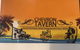 Chevron Tavern - thumb 1
