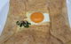 Crepe Addict - thumb 0
