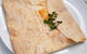 Crepe Addict - thumb 1