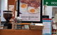 Crepe Addict - thumb 5