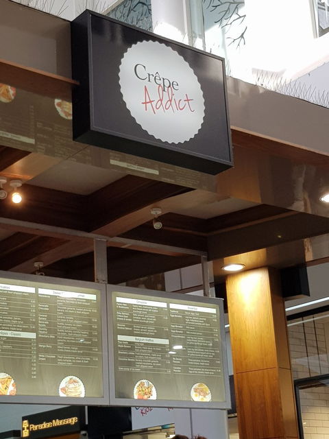 Crepe Addict - Hobart Tourism 6