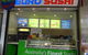 Euro Sushi - thumb 0