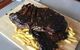 Franco's Ribs And Burgers - thumb 0