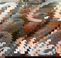 Fuel Bakehouse - Tourism TAS