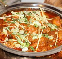 Goa Indian At Broadbeach - Hobart Tourism