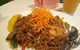 Golden Legends Malaysian Seafood Restaurant - thumb 0