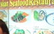 Golden Legends Malaysian Seafood Restaurant - thumb 6