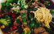 Grand Palace Chinese Restaurant - thumb 0