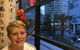Grand Palace Chinese Restaurant - thumb 4