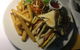 Hanlan's Restaurant - thumb 0