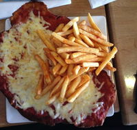 Hugo Gourmet Foods - Hobart Tourism
