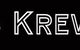 Kebab Krew & Co - thumb 0