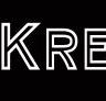 Kebab Krew  Co - Hobart Tourism