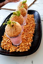 Kokum - Hobart Tourism 2