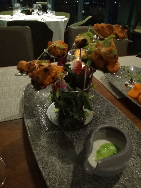 Kokum - Hobart Tourism 4