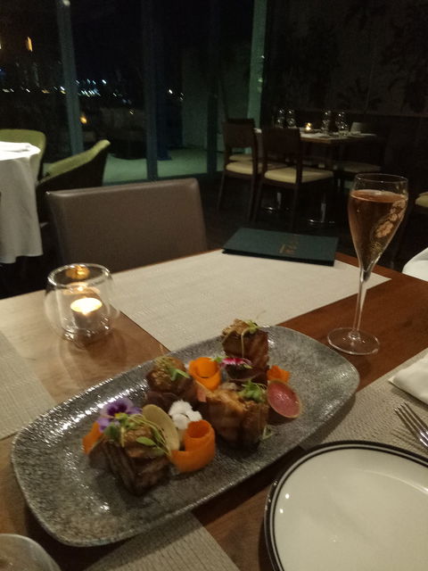 Kokum - Hobart Tourism 5